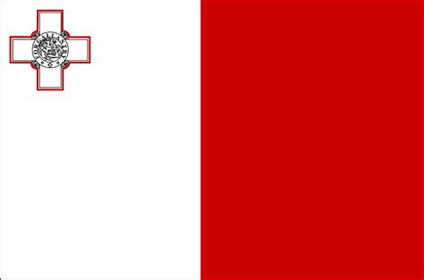 Malta Flag Wallpapers - Wallpaper Cave