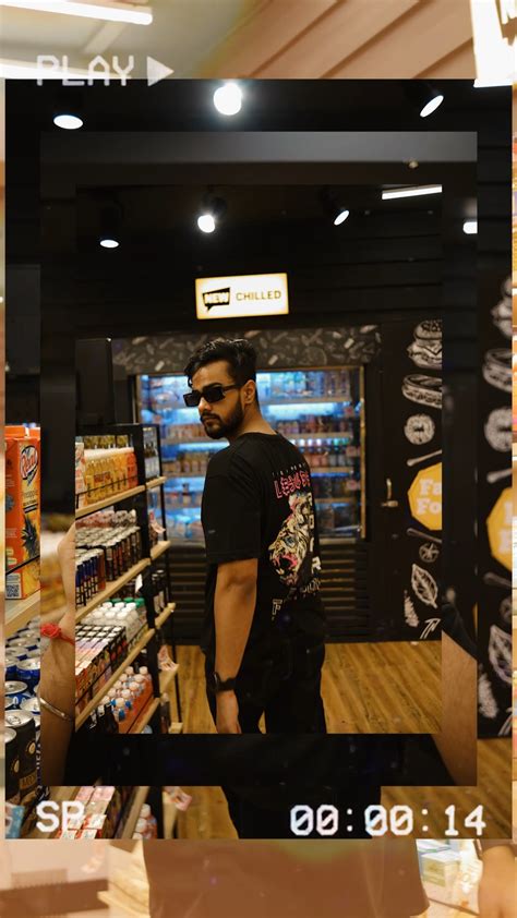 Gaurav malhotra's Amazon Page