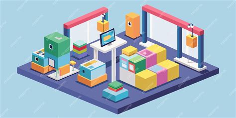 Inside Computer Cartoon 的图像结果