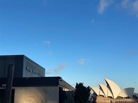 Here are the elite status rollovers to expect in January 2023 - The ...