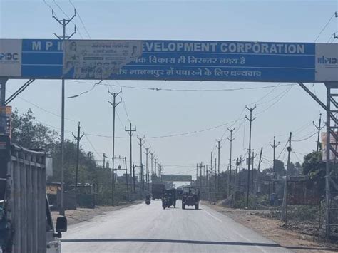 Madhya Pradesh raises VAT on PNG by 60%. Entrepreneurs voice concerns ...