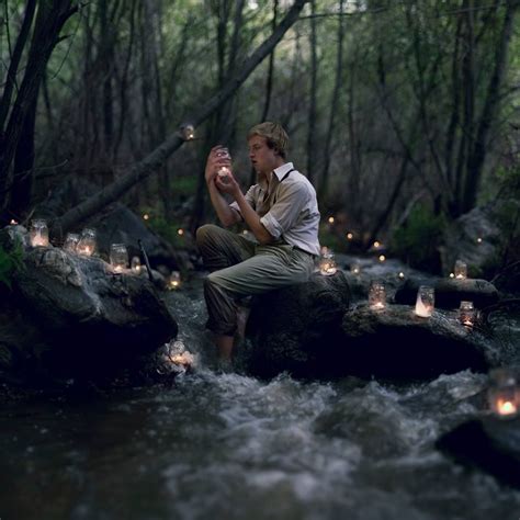 Photography Art of People 的图像结果