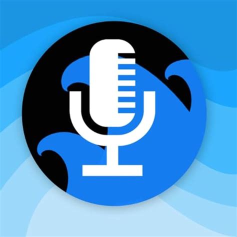 Ocean Science Radio : Ocean Science Radio: Amazon.in: Audible Books ...