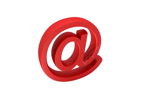 Image result for Rate Symbol Math