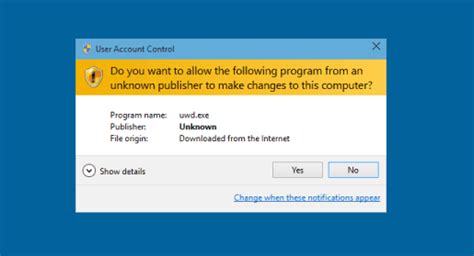 Image result for Remove Windows 10 Watermark