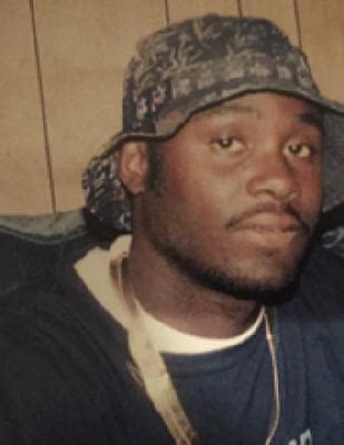 Tyrone Billups Obituary - 2021 - Rollins' Mortuary, Inc.