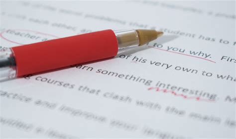 Image result for Using Google Writting