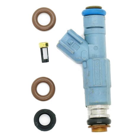 Image result for How to Use Injector