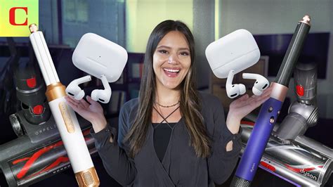 Bing Ai Search Request for Bid Example and Printable 的图像结果