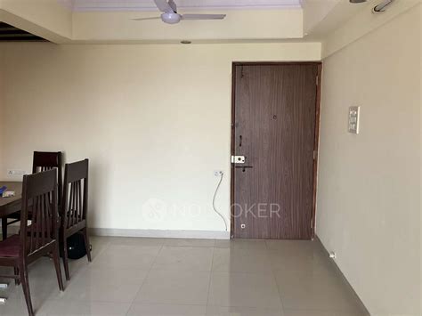 Blue Star Apartment, Andheri West Andheri West - Without Brokerage ...