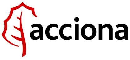 Tendios | Licitaciones públicas de España: Alertas y Análisis