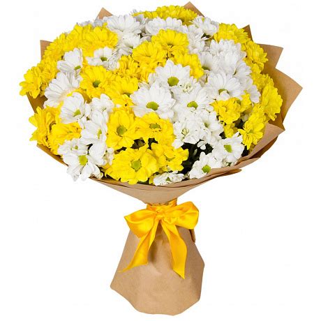 Купить цветы поштучно с доставкой в Чите - «Flowers World»