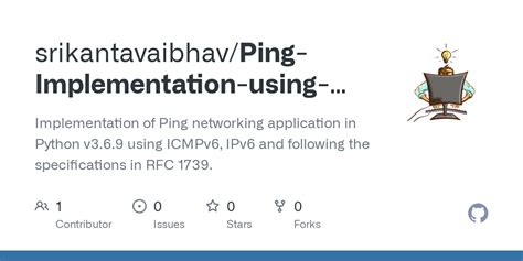 Image result for Ping Script Using Python in Windows