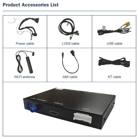 AMG Audio Generator Interface 的图像结果
