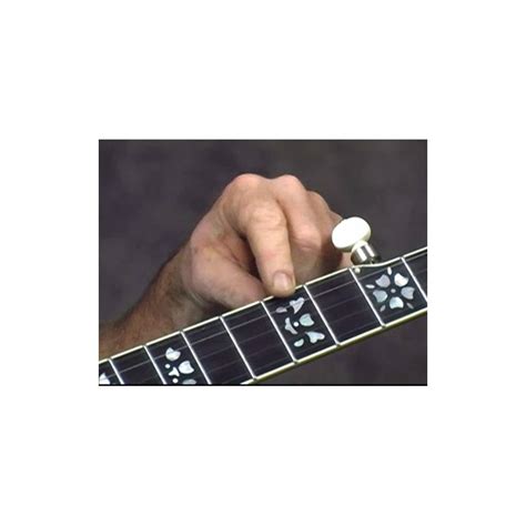Image result for Banjo Lessons Beginner