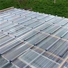 materiale per tettoie coperture in legno per esterni pergole tettoie giardino materiale per tettoie coperture in legno per esterni pergole tettoie giardino