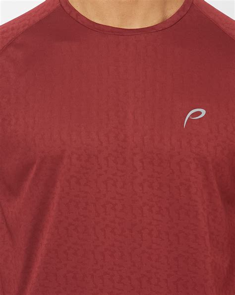 outdoor research sequence long sleeve| Enjoy free shipping