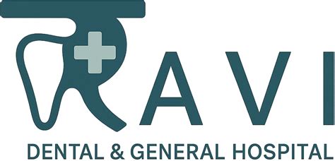 Ravi Hospitals