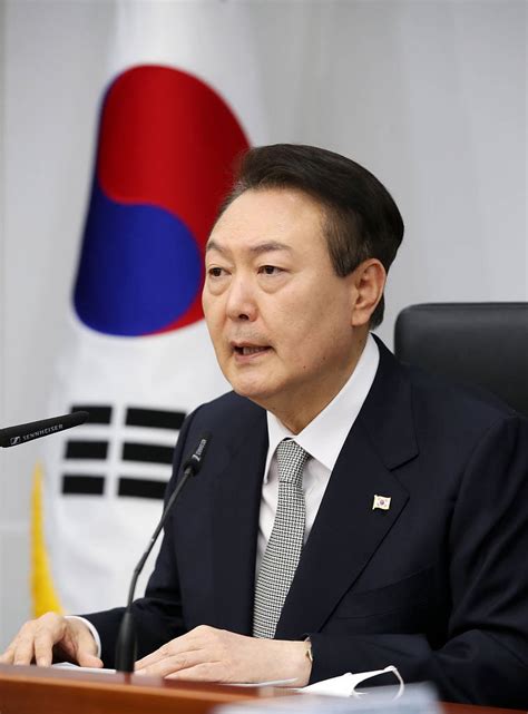 韩总统就梨泰院事件致歉 强调“革新警务” | 韩国 | 万圣节 | 踩踏事件 | 大纪元