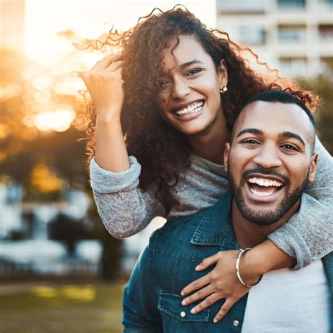 Image result for Vision Source Locations