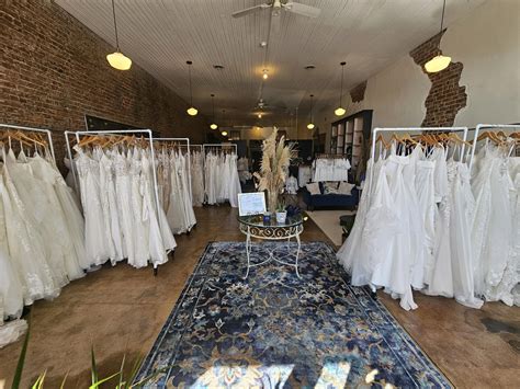 Image result for Paper Princess Cartoon