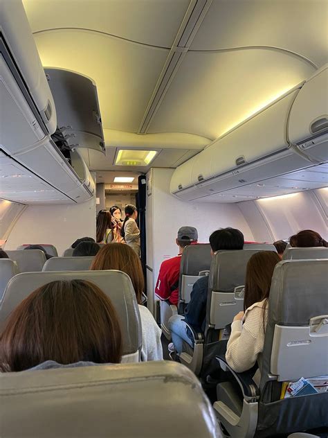 T Way Airlines Reviews and Flights - Tripadvisor