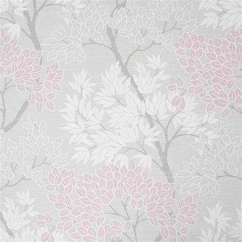 [100+] Grey And Pink Wallpapers | Wallpapers.com