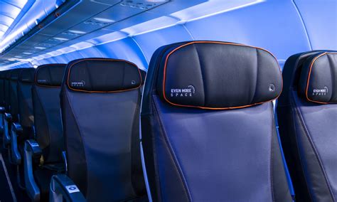 Economy Seats 的图像结果