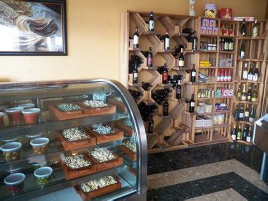 Chef Dante Boccuzzi opens latest restaurant in Strongsville - cleveland.com