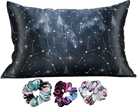 Amazon.in Bestsellers: The most popular items in Pillow Cases