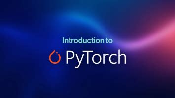 Computer Vision Libraries 的图像结果