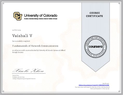 Computer Network Course 的图像结果