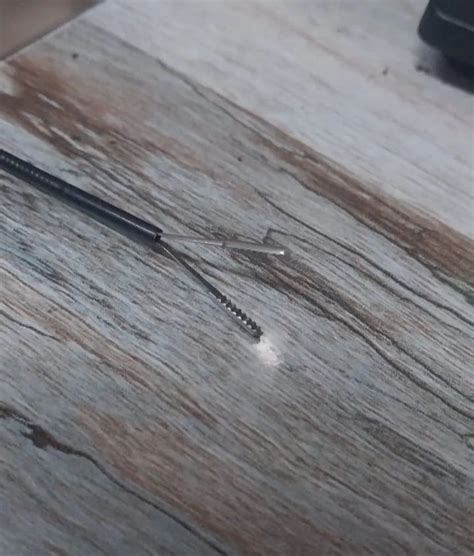 Laparoscopic Grasper - Best Laparoscopic Cholecystectomy Grasper ...