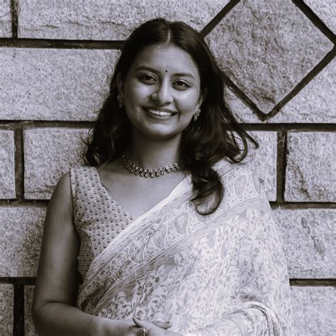 Sheenam Samrat Therapist - Counselling Psychologist (Therapist) in ...