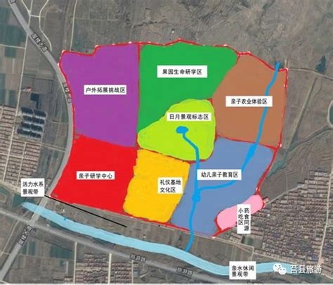 关于莒县住房和城乡建设局政务新媒体账号迁移的公告_文心号_关新闻_版块