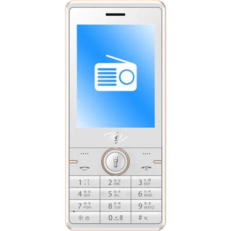 Itel it5622 - Price in India, Specifications & Features | Mobile Phones