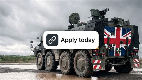 Image result for Defence Engineering and Support