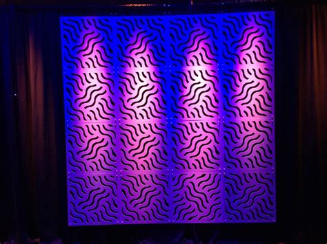 Image result for PVC Scenes