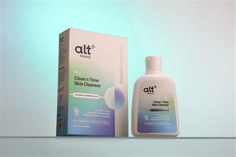 Skincare Routine Combo – altBeauty