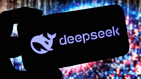 Running Distilled DeepSeek R1 models locally on Copilot+ PCs, powered by Windows Copilot Runtime - W