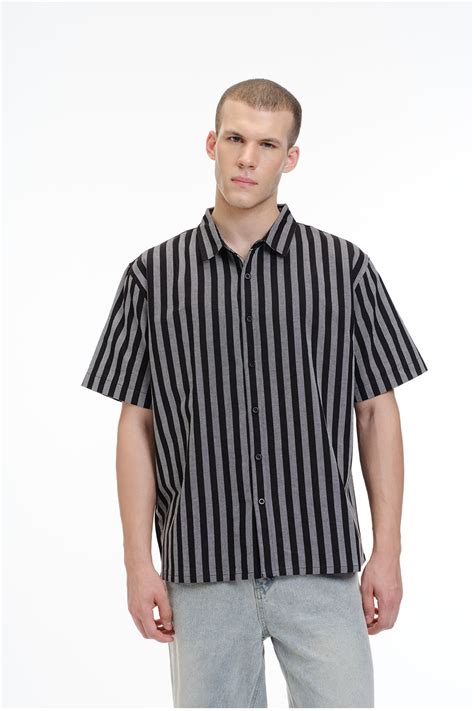 Bonkers Corner | Unisex Luxury Streetwear Clothing Brand