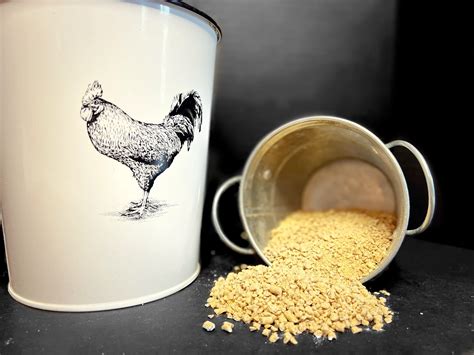 Feed – Alaska Farm Supply