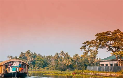 Explained: Did Kerala not follow Centre’s directions to delink bar ...