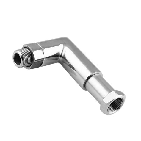 Image result for O2 Sensor Extender Auto Zone