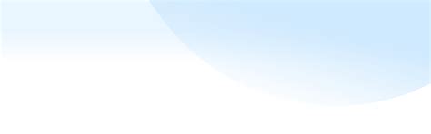 Agentforce Summit Sydney | Salesforce ANZ
