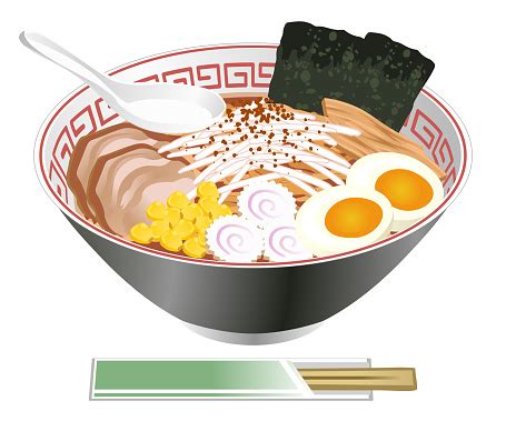 ラーメン に対する画像結果