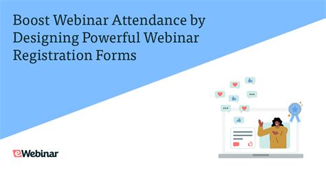 Image result for Webinar Registration Form