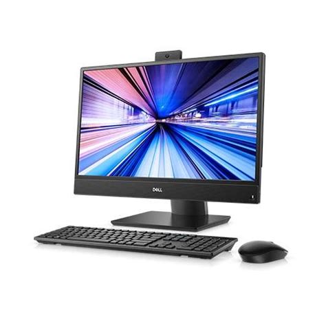 DELL Optiplex 7060 1TB MT DESKTOP|Latest Dell Optiplex Desktops models ...