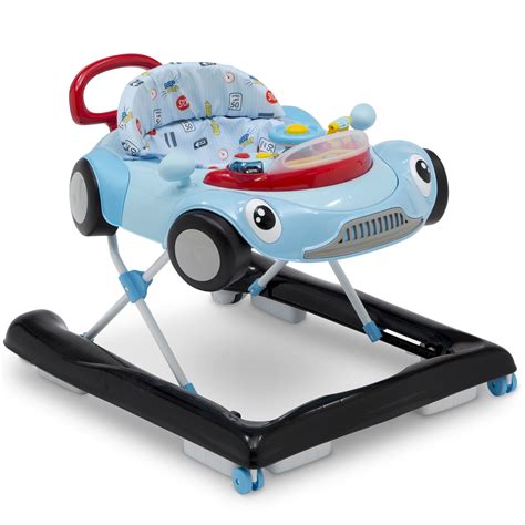 Baby Boy Walker With Wheels at George Redden blog