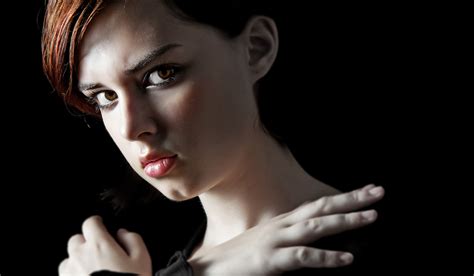 Image result for Negative Fill Lighting